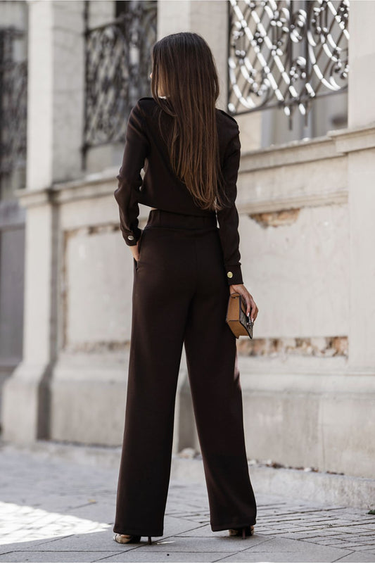  completo model 216557 LaBalancia 