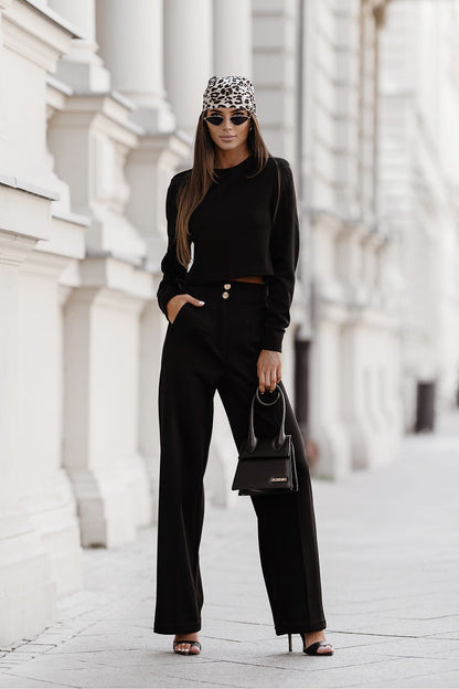  completo model 216558 LaBalancia 