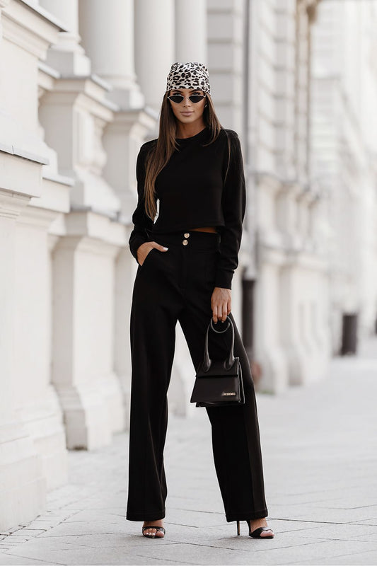  completo model 216558 LaBalancia 