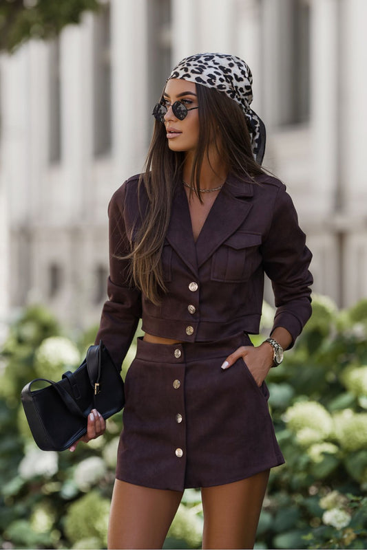  completo model 216563 LaBalancia 