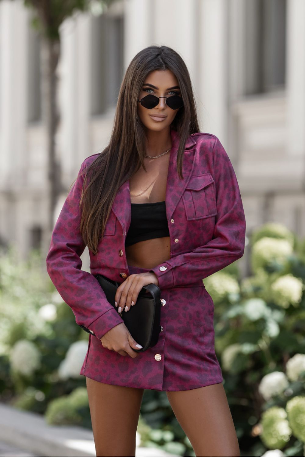  completo model 216566 LaBalancia 