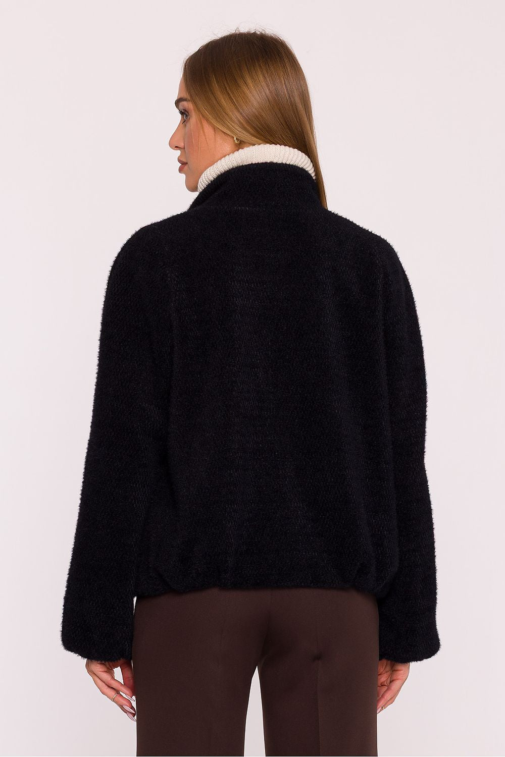  Giubbino model 216572 Moe 