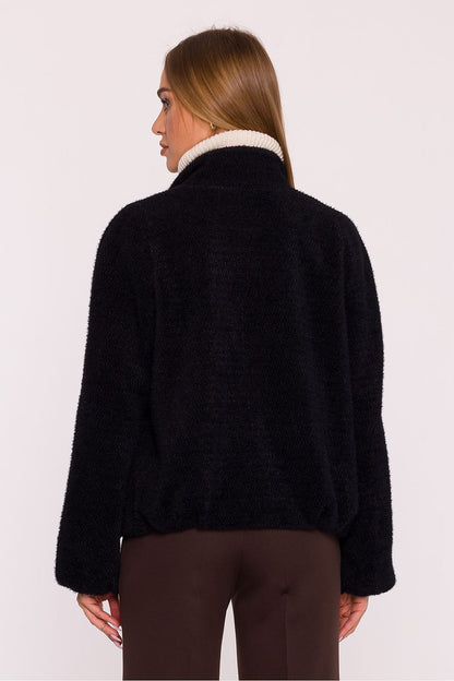  Giubbino model 216572 Moe 