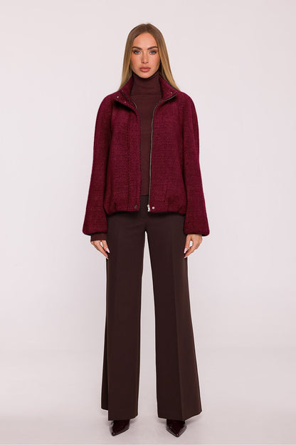  Giubbino model 216573 Moe 