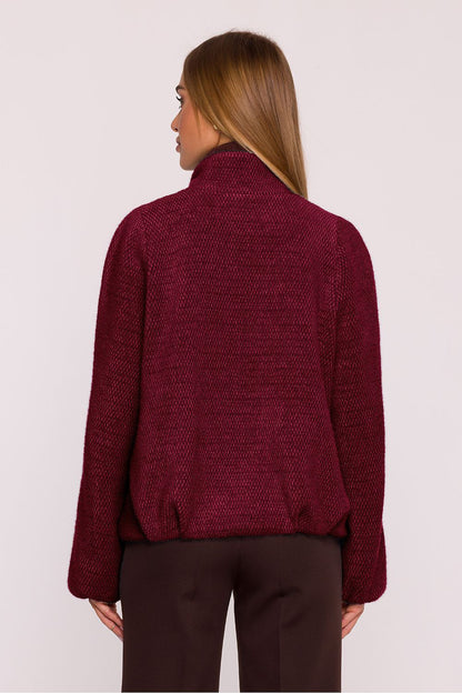  Giubbino model 216573 Moe 