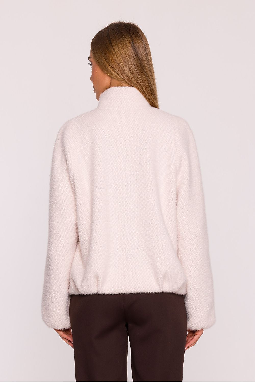  Giubbino model 216574 Moe 