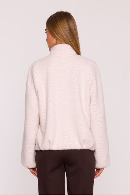  Giubbino model 216574 Moe 