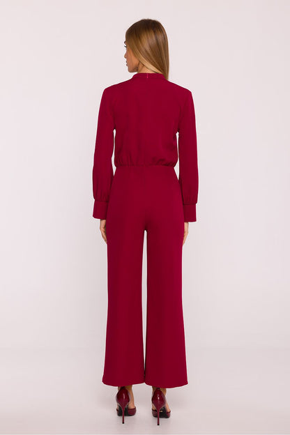  Tuta model 216589 Moe 