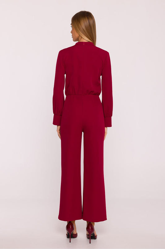  Tuta model 216589 Moe 