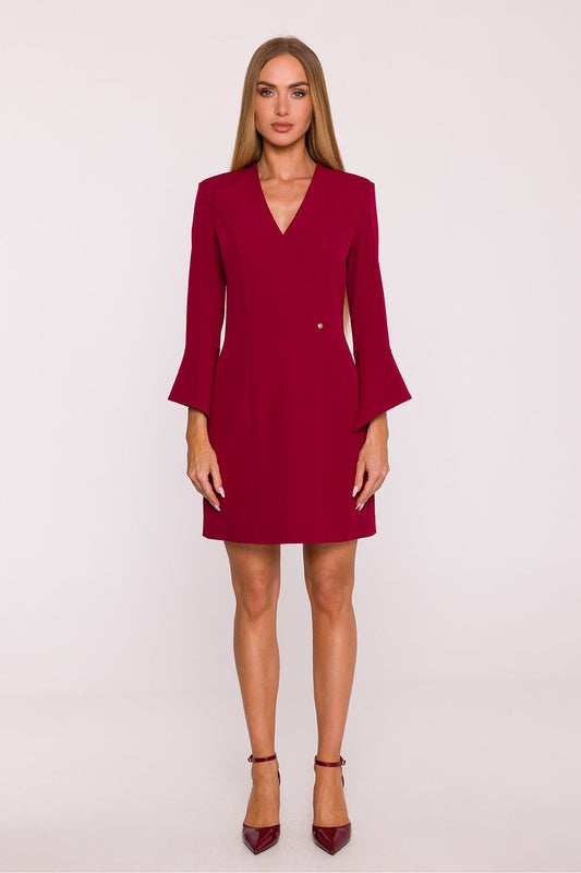  Vestito da giorno model 216608 Moe 