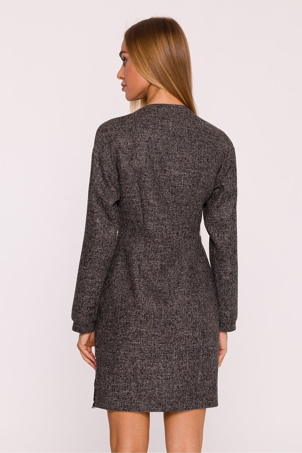  Vestito da giorno model 216630 Moe 