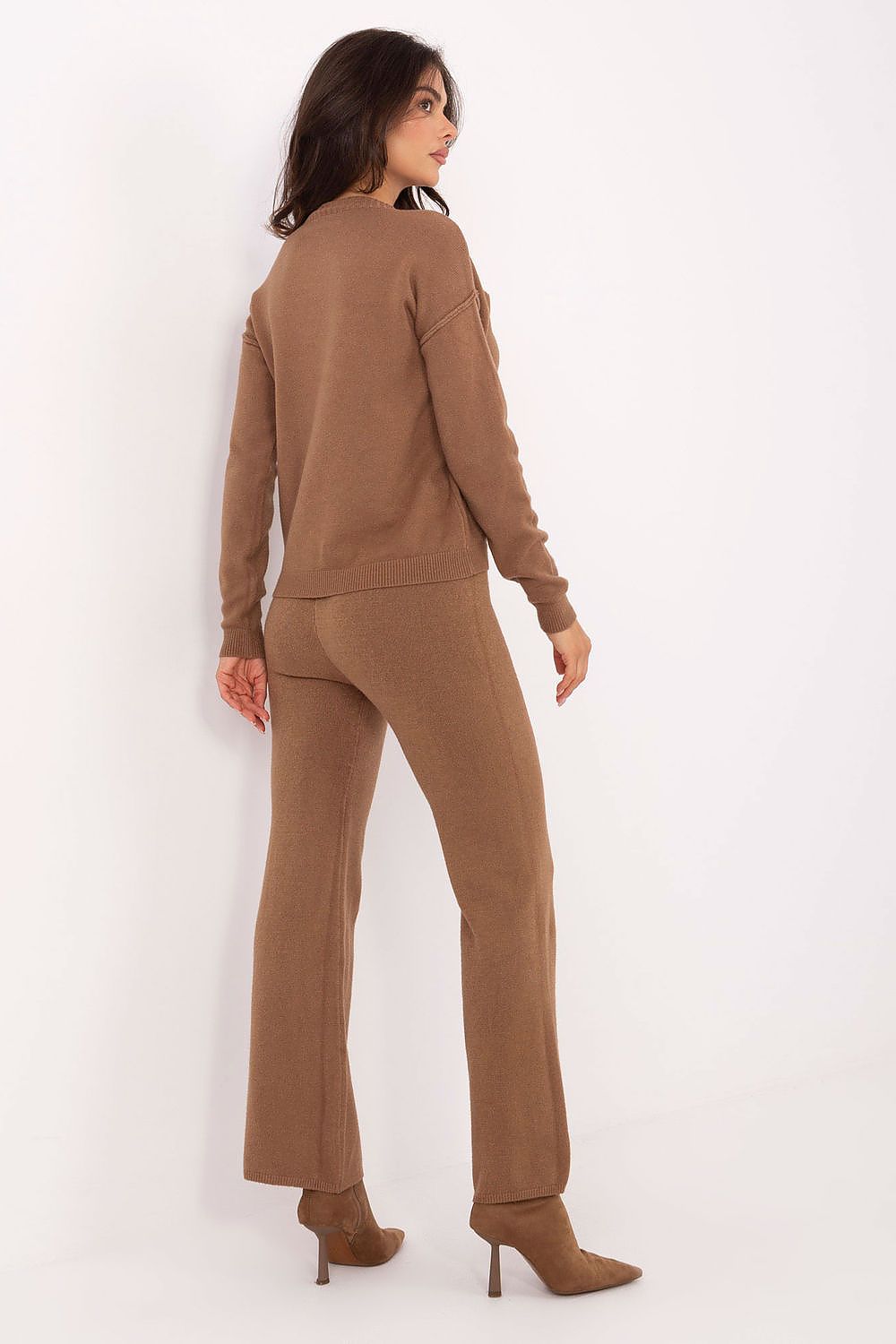  completo model 216685 Italy Moda 