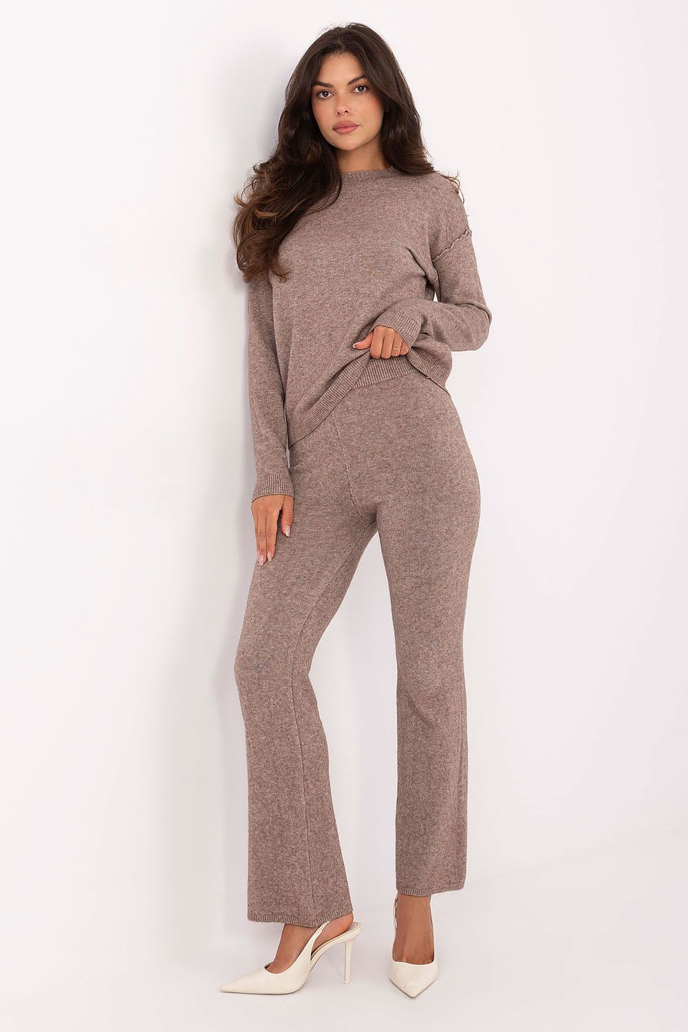  completo model 216686 Italy Moda 