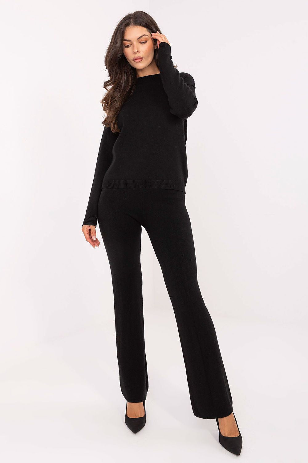  completo model 216688 Italy Moda 