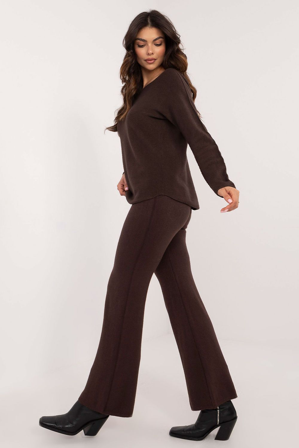  completo model 216690 Italy Moda 