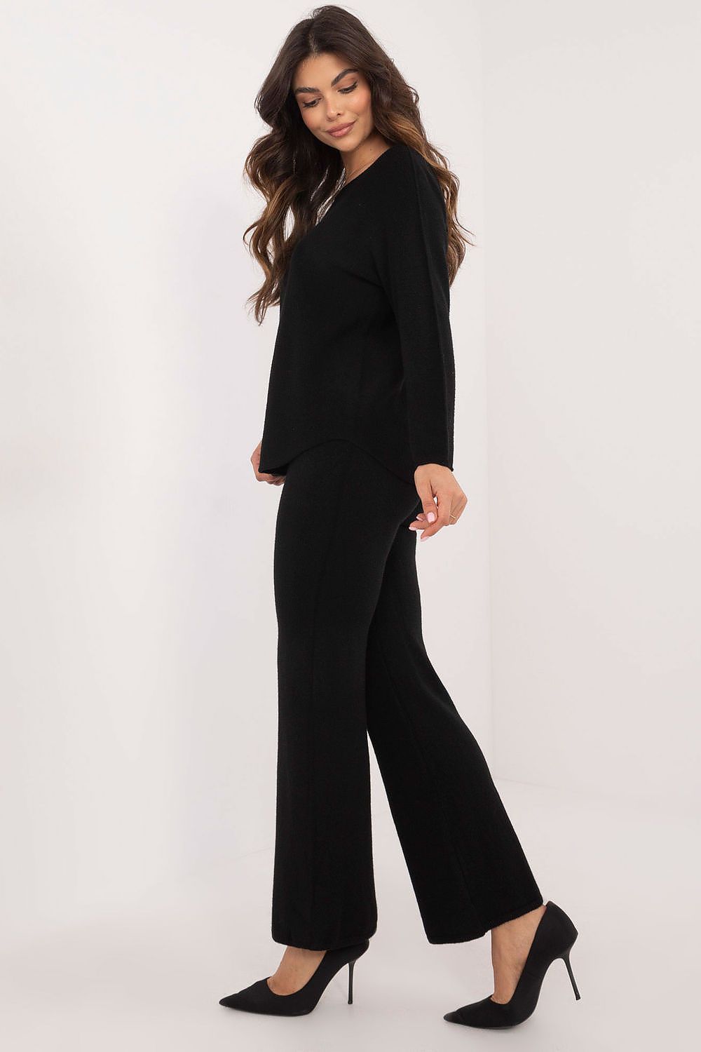  completo model 216693 Italy Moda 