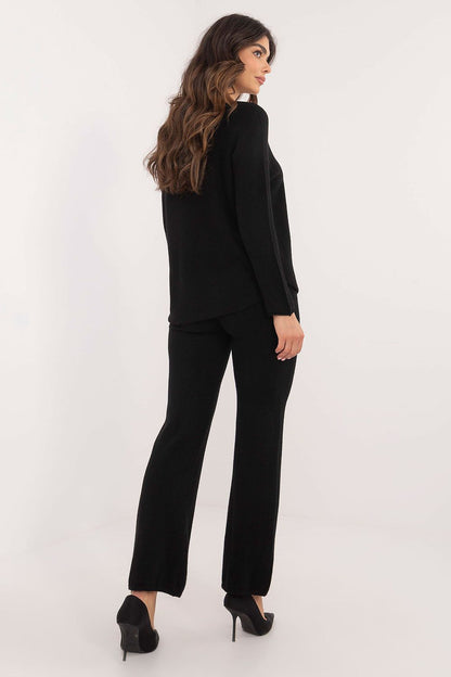  completo model 216693 Italy Moda 