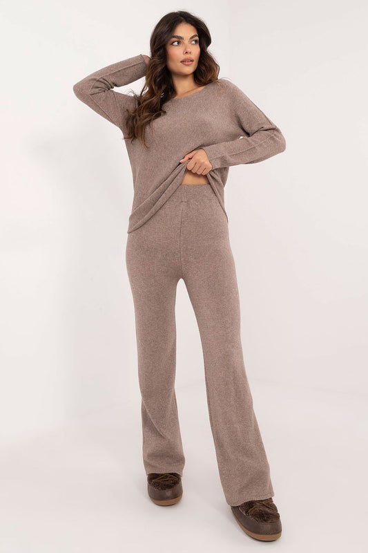  completo model 216694 Italy Moda 