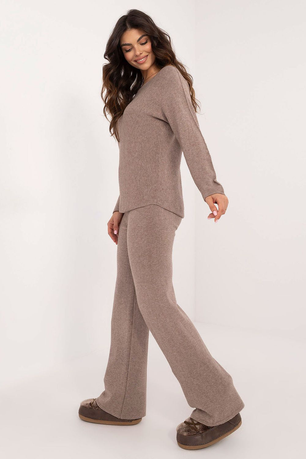  completo model 216694 Italy Moda 