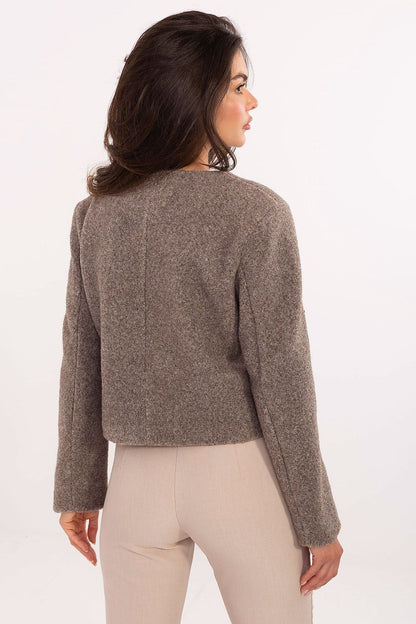  Giacca model 216708 Rue Paris 