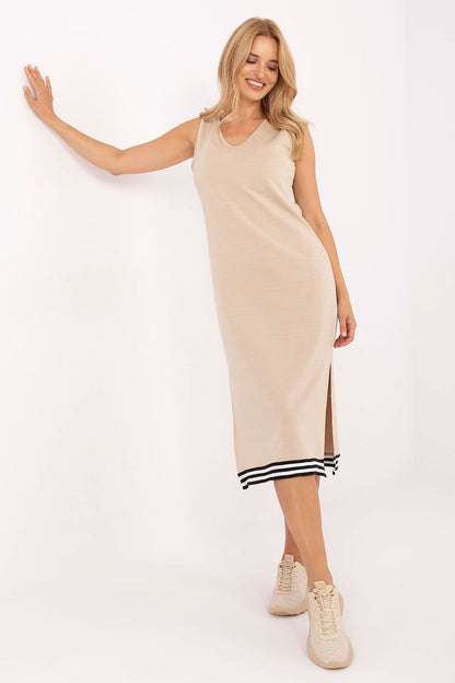  completo model 216728 Rue Paris 