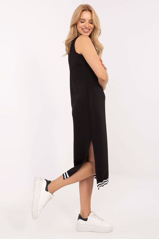  completo model 216729 Rue Paris 