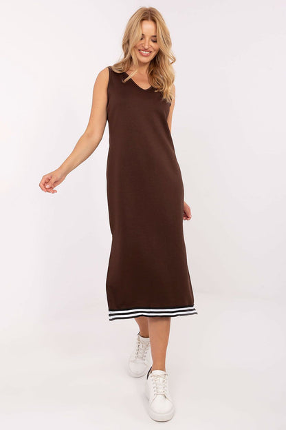  completo model 216730 Rue Paris 