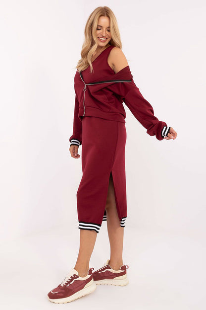  completo model 216732 Rue Paris 