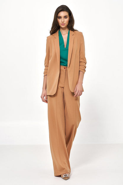  Giacca model 216879 Nife 