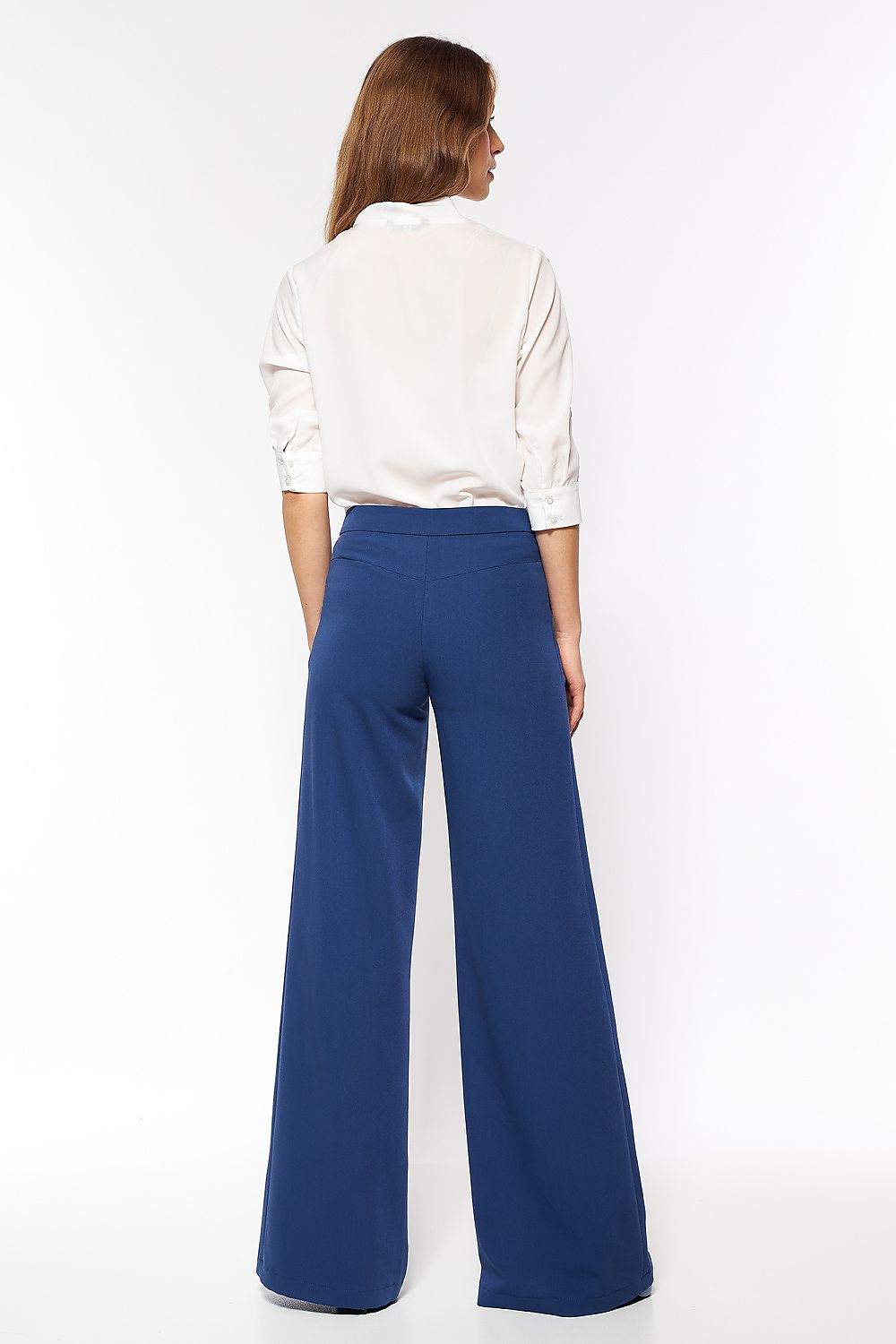 Pantaloni lunghi model 216894 Nife 