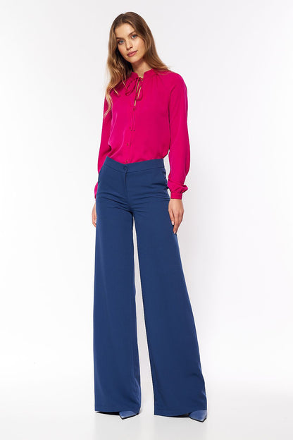  Pantaloni lunghi model 216894 Nife 