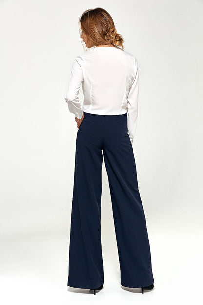 Pantaloni lunghi model 216907 Nife 