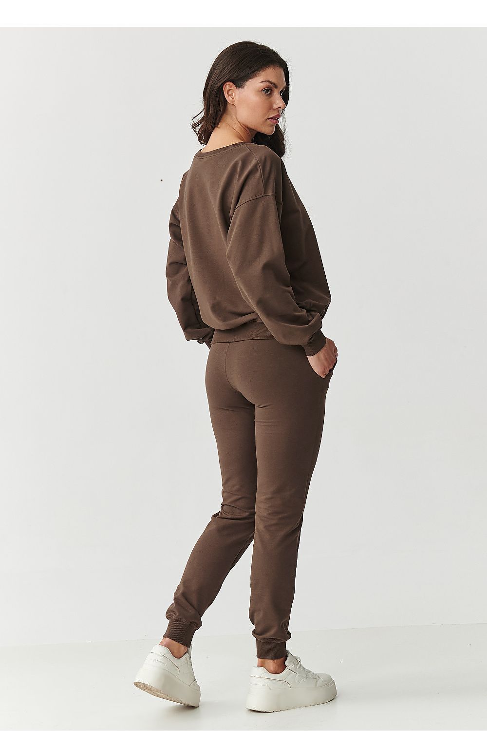  completo model 216924 Makadamia 