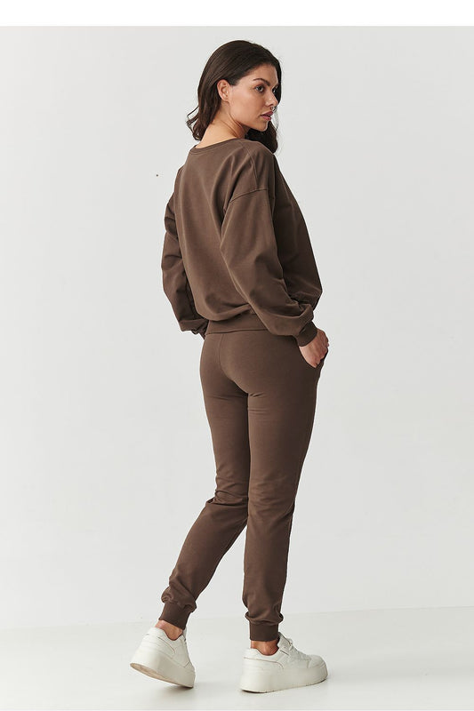  completo model 216924 Makadamia 