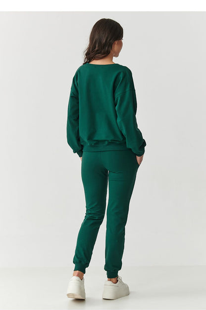  completo model 216925 Makadamia 