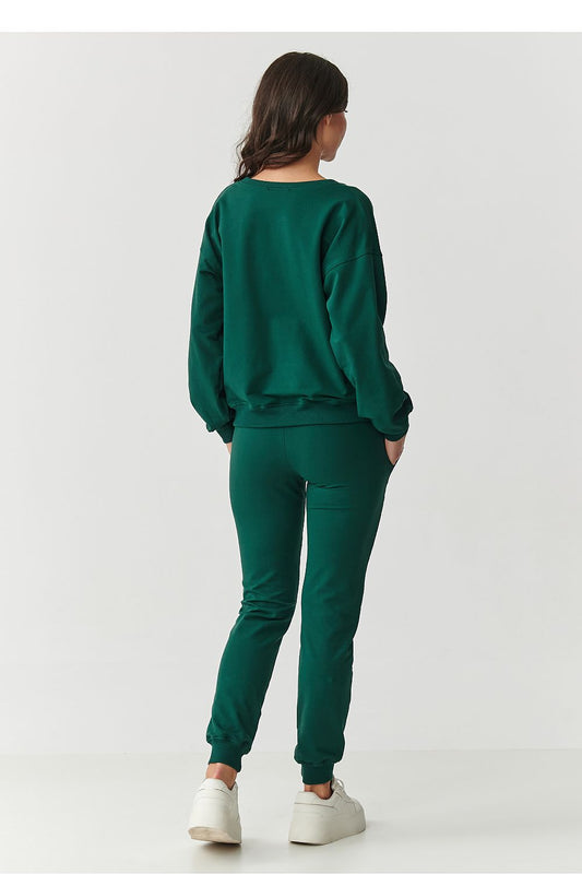  completo model 216925 Makadamia 