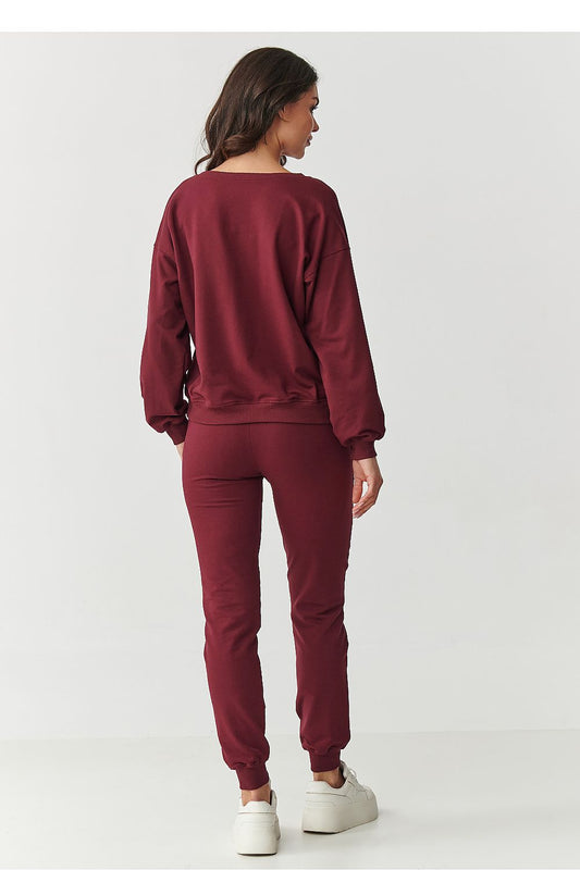  completo model 216926 Makadamia 