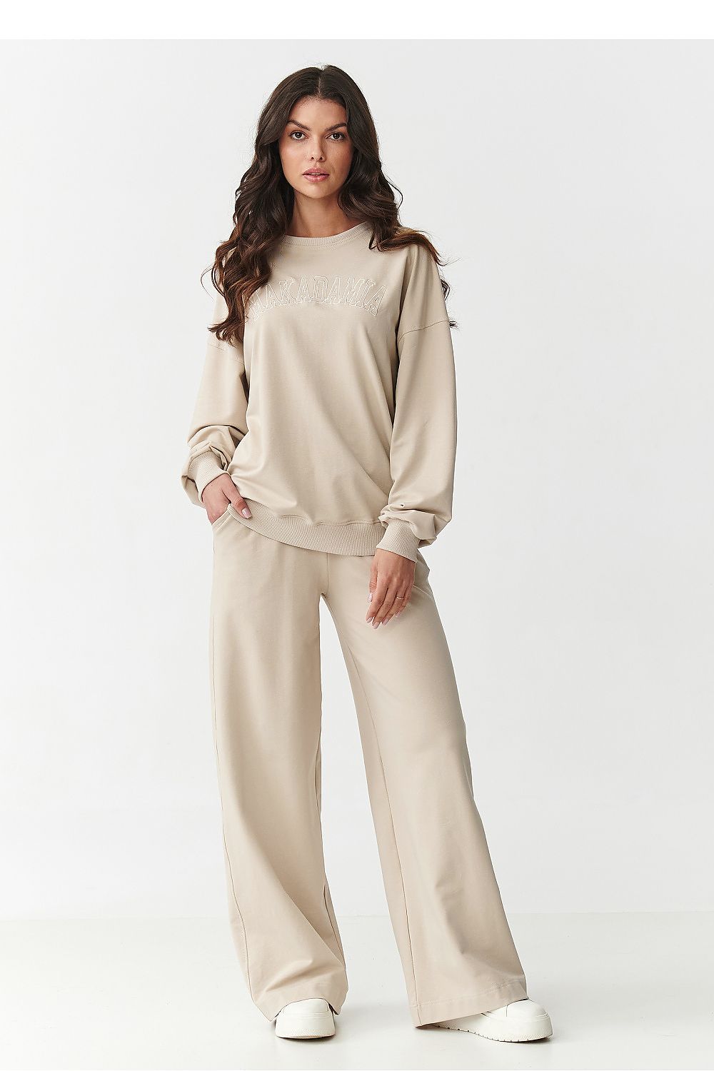  completo model 216929 Makadamia 