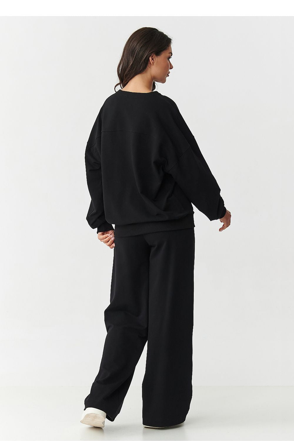  completo model 216930 Makadamia 