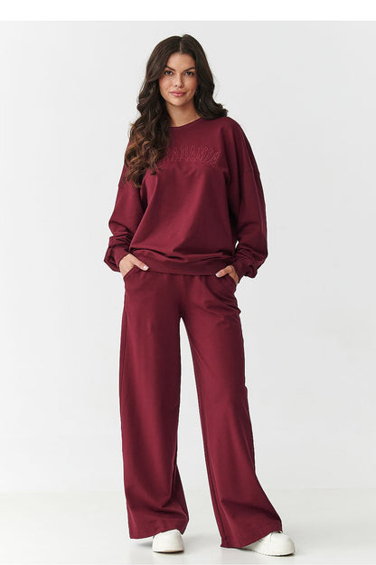  completo model 216932 Makadamia 