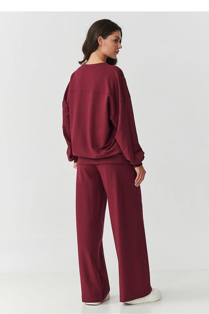  completo model 216932 Makadamia 