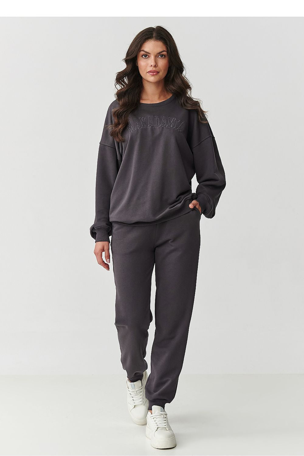  completo model 216937 Makadamia 