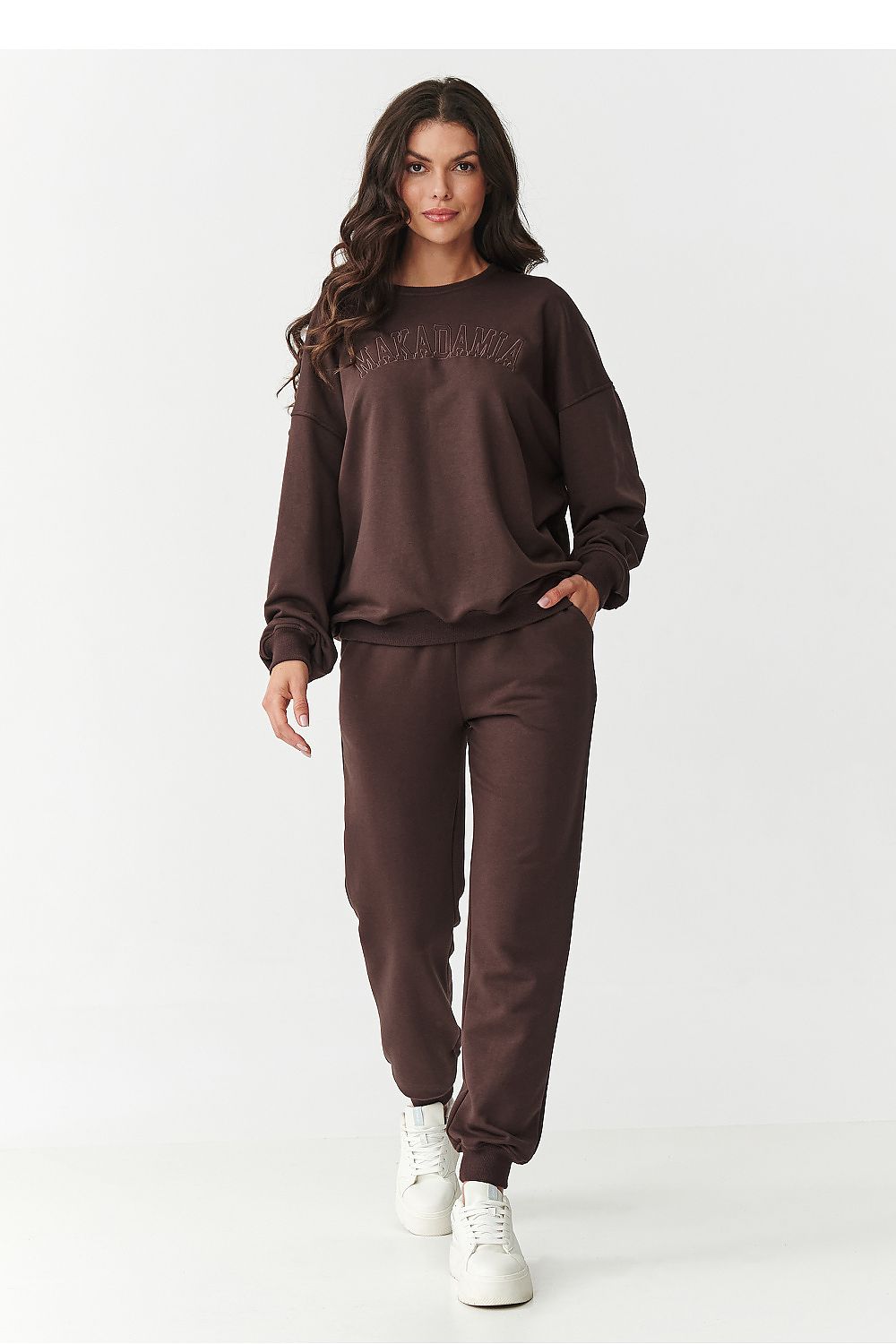  completo model 216938 Makadamia 