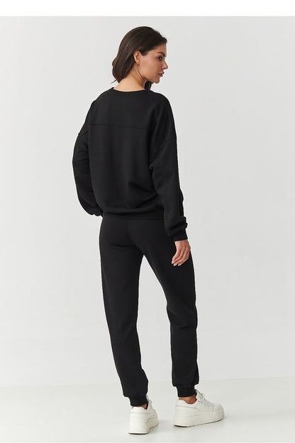  completo model 216939 Makadamia 