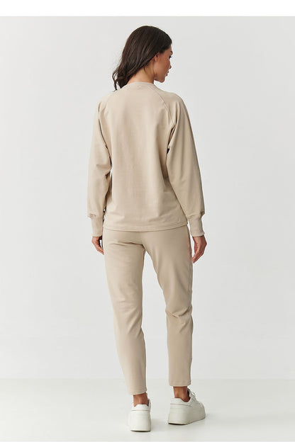  completo model 216946 Makadamia 