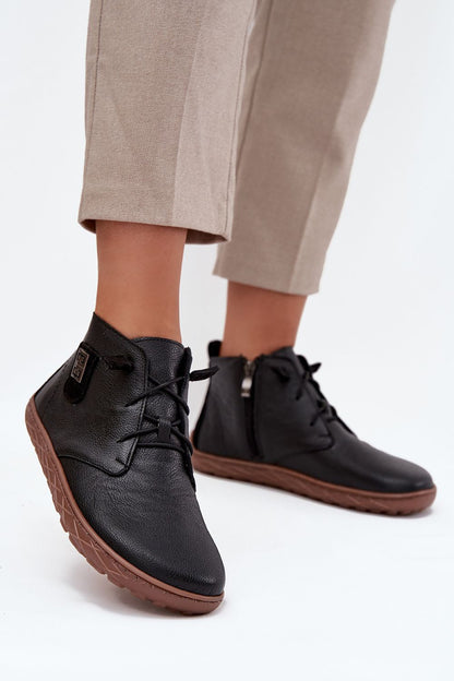  Scarpe model 216982 Step in style 