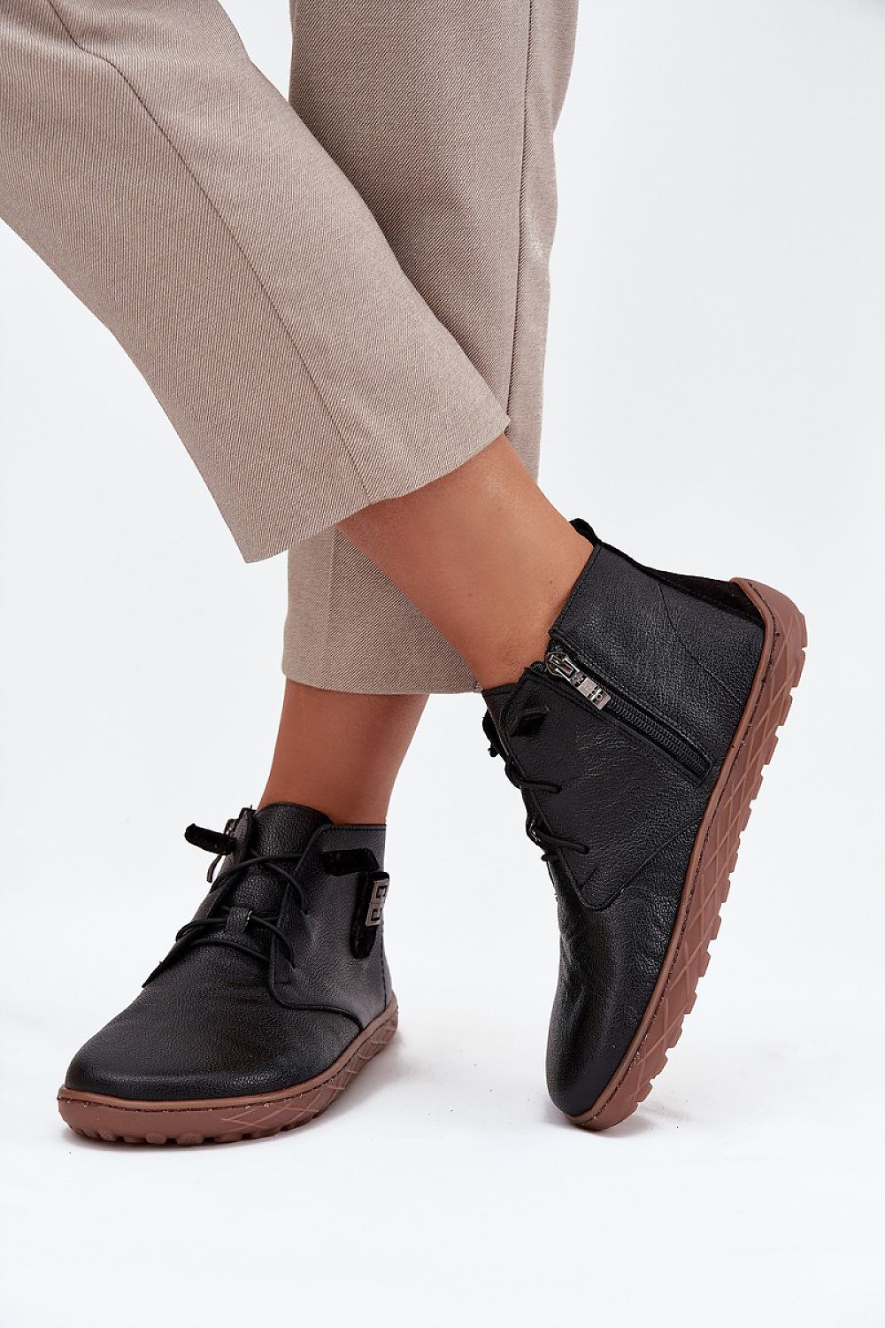  Scarpe model 216982 Step in style 