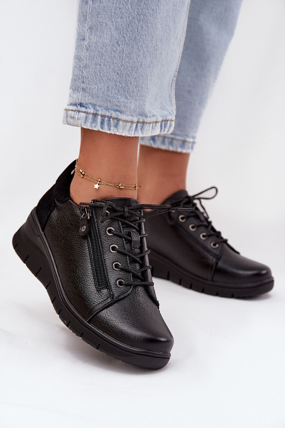  Scarpe model 216983 Step in style 