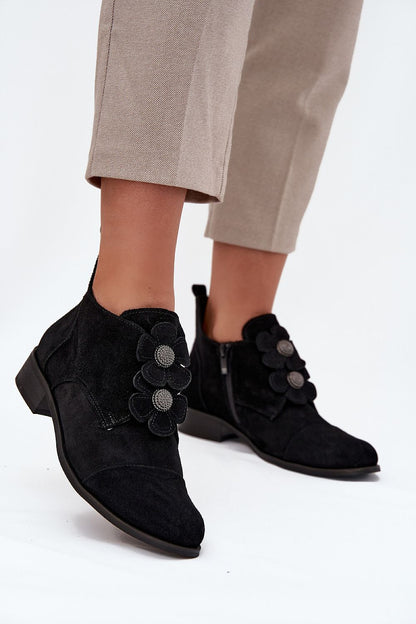  Scarpe model 216986 Step in style 