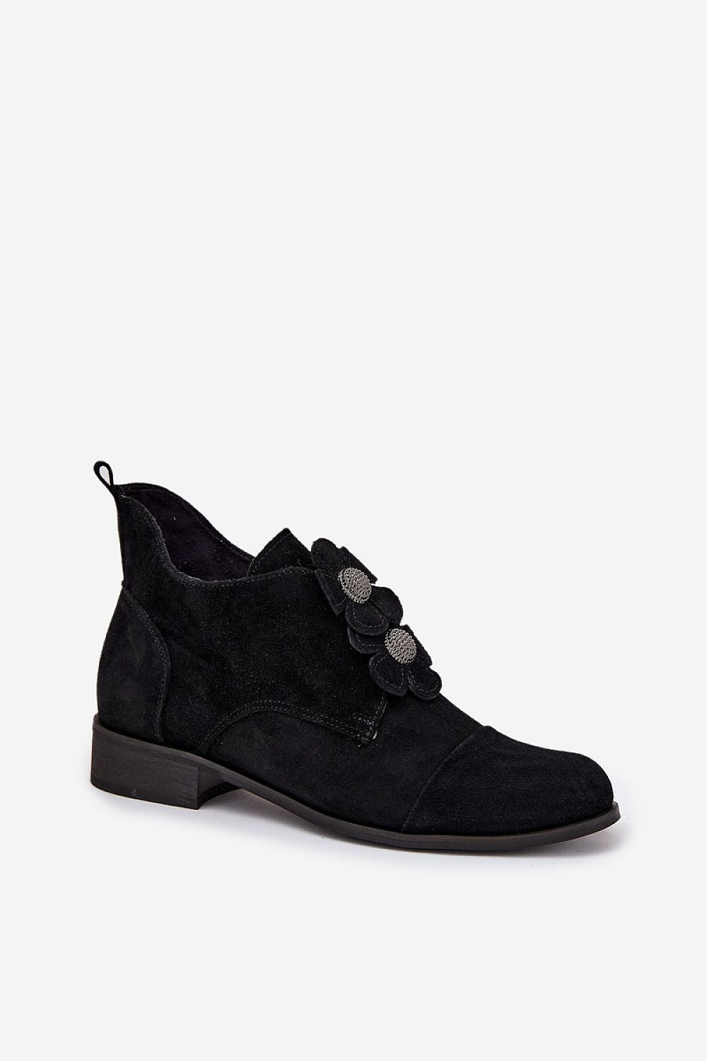  Scarpe model 216986 Step in style 